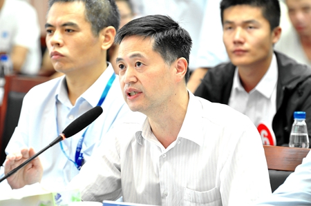 优德88(中国区)官方网站