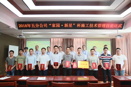 优德88(中国区)官方网站