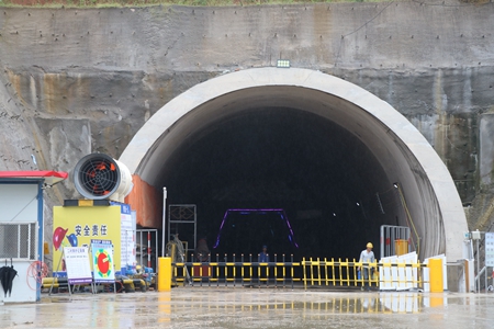 ÓŵÂ88(ÖйúÇø)¹Ù·½ÍøÕ¾