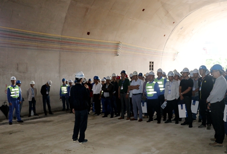 ÓŵÂ88(ÖйúÇø)¹Ù·½ÍøÕ¾