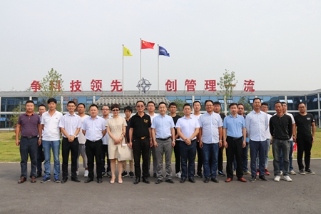 ÓŵÂ88(ÖйúÇø)¹Ù·½ÍøÕ¾