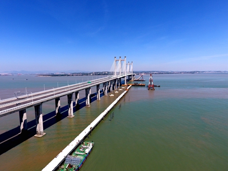 ÓŵÂ88(ÖйúÇø)¹Ù·½ÍøÕ¾