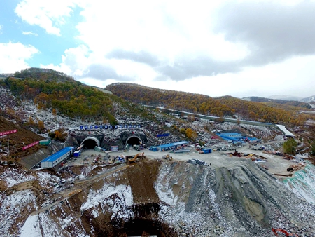 优德88(中国区)官方网站