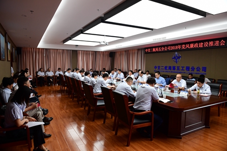 优德88(中国区)官方网站