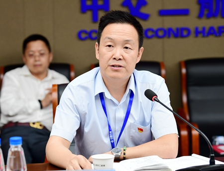 优德88(中国区)官方网站