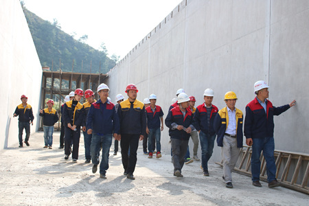 ÓŵÂ88(ÖйúÇø)¹Ù·½ÍøÕ¾