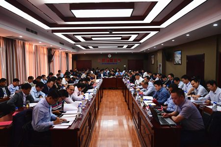 ÓŵÂ88(ÖйúÇø)¹Ù·½ÍøÕ¾