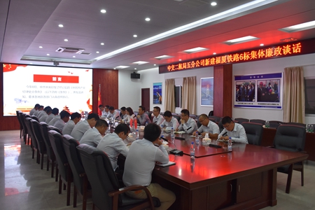 优德88(中国区)官方网站