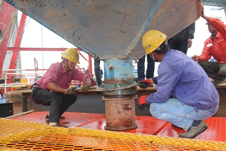 ÓŵÂ88(ÖйúÇø)¹Ù·½ÍøÕ¾