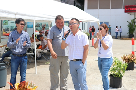 ÓŵÂ88(ÖйúÇø)¹Ù·½ÍøÕ¾