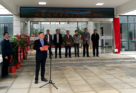 ÓŵÂ88(ÖйúÇø)¹Ù·½ÍøÕ¾