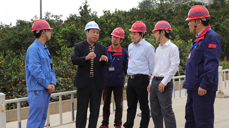 优德88(中国区)官方网站