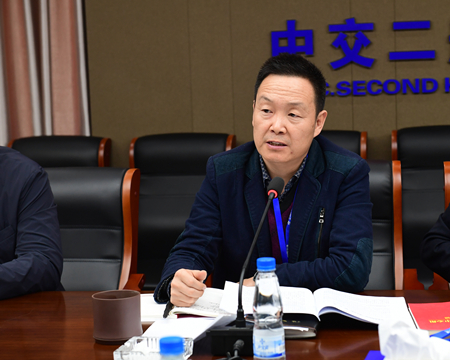 优德88(中国区)官方网站