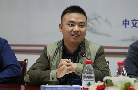 优德88(中国区)官方网站