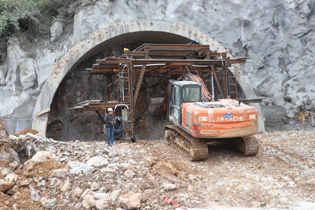 优德88(中国区)官方网站