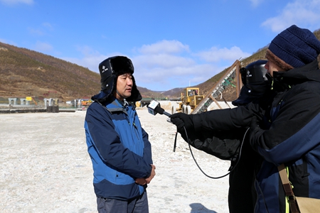 优德88(中国区)官方网站