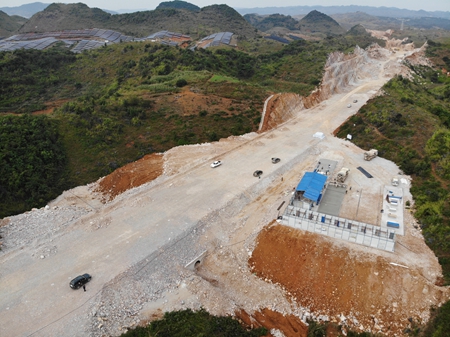 优德88(中国区)官方网站