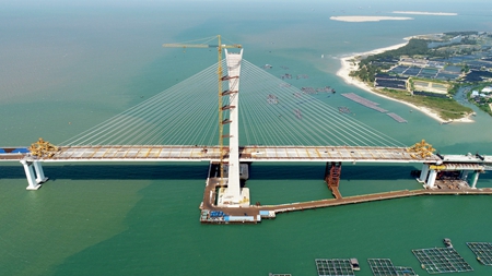 ÓŵÂ88(ÖйúÇø)¹Ù·½ÍøÕ¾