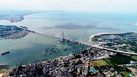 ÓŵÂ88(ÖйúÇø)¹Ù·½ÍøÕ¾