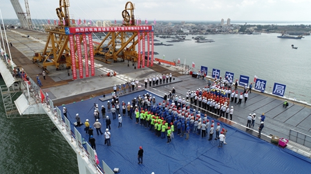 ÓŵÂ88(ÖйúÇø)¹Ù·½ÍøÕ¾