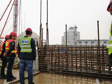 优德88(中国区)官方网站