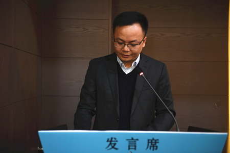 ÓŵÂ88(ÖйúÇø)¹Ù·½ÍøÕ¾