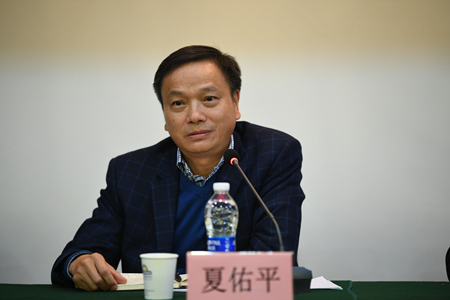 ÓŵÂ88(ÖйúÇø)¹Ù·½ÍøÕ¾