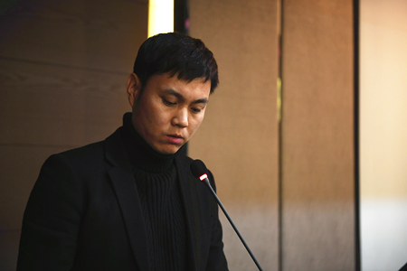 ÓŵÂ88(ÖйúÇø)¹Ù·½ÍøÕ¾