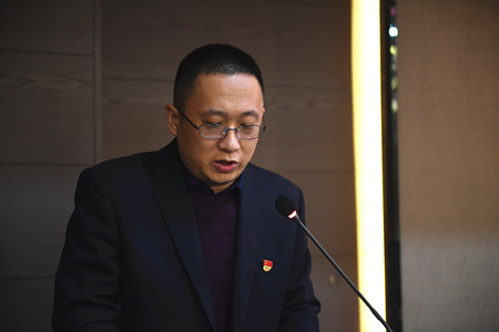 ÓŵÂ88(ÖйúÇø)¹Ù·½ÍøÕ¾