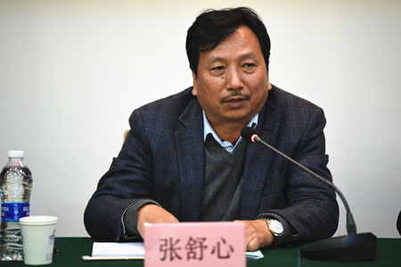 ÓŵÂ88(ÖйúÇø)¹Ù·½ÍøÕ¾