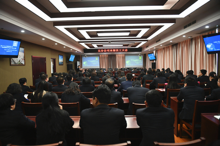 ÓŵÂ88(ÖйúÇø)¹Ù·½ÍøÕ¾