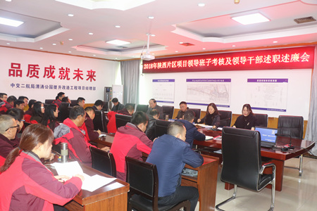 ÓŵÂ88(ÖйúÇø)¹Ù·½ÍøÕ¾