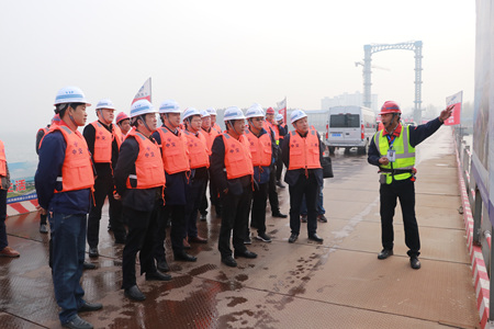 ÓŵÂ88(ÖйúÇø)¹Ù·½ÍøÕ¾