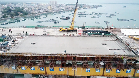 优德88(中国区)官方网站