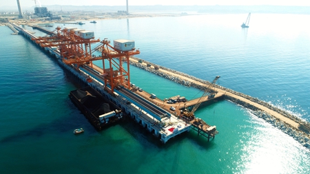 优德88(中国区)官方网站