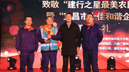 ÓŵÂ88(ÖйúÇø)¹Ù·½ÍøÕ¾