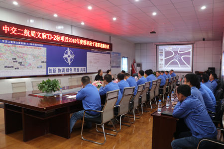 ÓŵÂ88(ÖйúÇø)¹Ù·½ÍøÕ¾