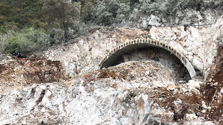 优德88(中国区)官方网站