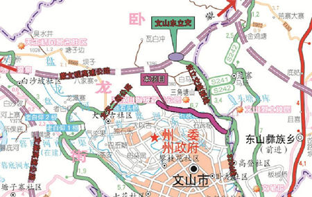 ÓŵÂ88(ÖйúÇø)¹Ù·½ÍøÕ¾