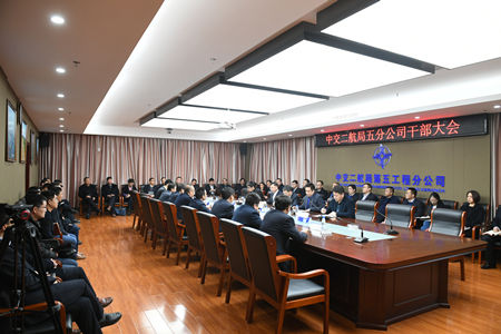 ÓŵÂ88(ÖйúÇø)¹Ù·½ÍøÕ¾