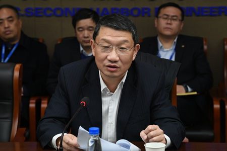 ÓŵÂ88(ÖйúÇø)¹Ù·½ÍøÕ¾