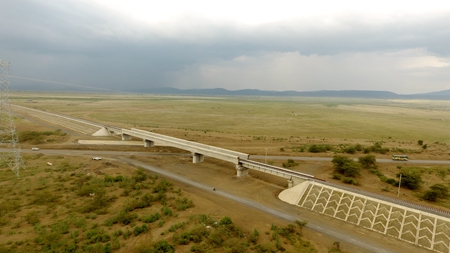 优德88(中国区)官方网站