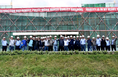 优德88(中国区)官方网站