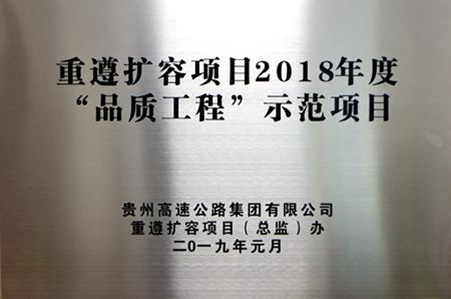 ÓŵÂ88(ÖйúÇø)¹Ù·½ÍøÕ¾