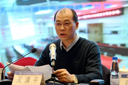 优德88(中国区)官方网站