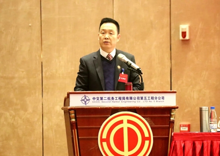 ÓŵÂ88(ÖйúÇø)¹Ù·½ÍøÕ¾