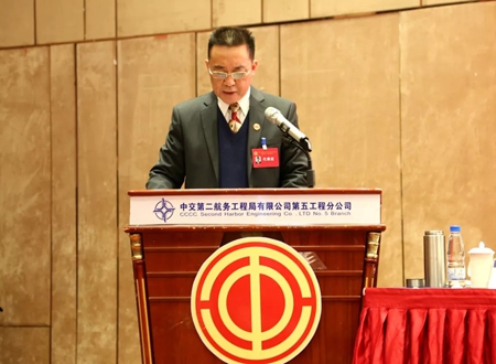 ÓŵÂ88(ÖйúÇø)¹Ù·½ÍøÕ¾