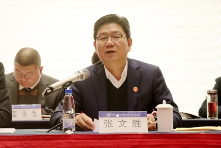 ÓŵÂ88(ÖйúÇø)¹Ù·½ÍøÕ¾