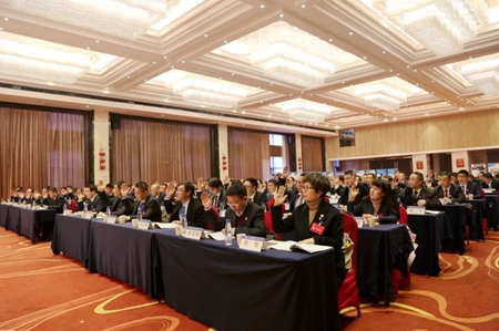 ÓŵÂ88(ÖйúÇø)¹Ù·½ÍøÕ¾