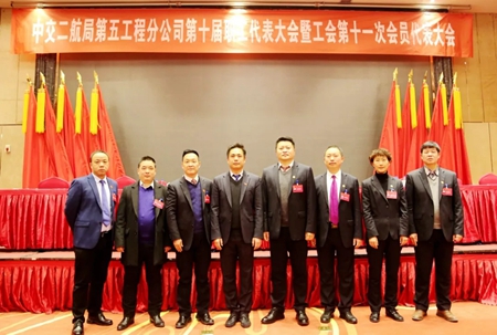 ÓŵÂ88(ÖйúÇø)¹Ù·½ÍøÕ¾